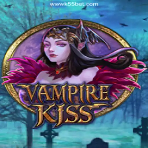 Exploring VampireKiss: The Thrilling Casino Adventure in 2026