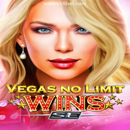 Explore VegasNoLimitWinsSE: The Premier Online Gaming Experience of 2026
