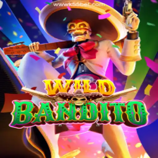 Discover the Thrills of WildBandito: A Deep Dive into the 2026 Favorite