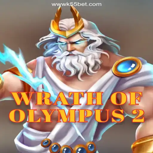 Explore the Epic Adventure of WrathofOlympus2 and Discover the Best Online Casino in Brazil with k55bet in 2026