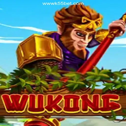 Explore the Thrilling World of 'Wukong': The Premier Brazilian Online Casino Game by 2026