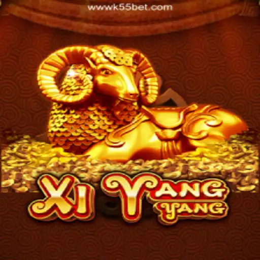Exploring XiYangYang: A Dive into Gameplay and Rules Amidst Global Gaming Trends